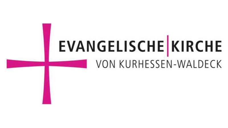 Ev. Kirche Kurhessen-Waldeck | fundraising-evangelisch.de