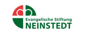 Neinstedt Logo